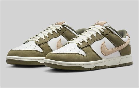 nike hemp dunks|nike dunk medium olive hemp.